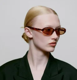 Macy Solbriller, Havana