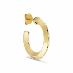 Magic Hoop, Gold Plated