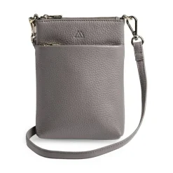 Maia Mobiltaske, Taupe