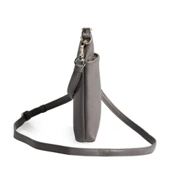 Maia Mobiltaske, Taupe