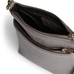 Maia Mobiltaske, Taupe