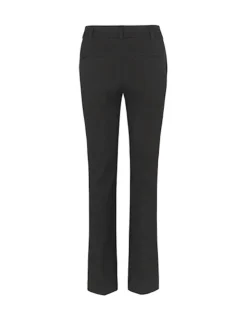 Maii Bukser, Black, L