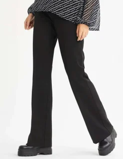 Maii Bukser, Black, L