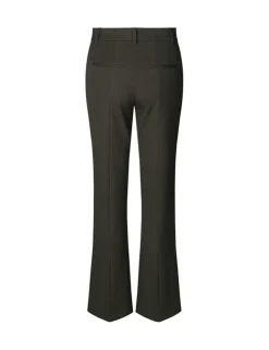 Maii Bukser, Coffee Brown, S