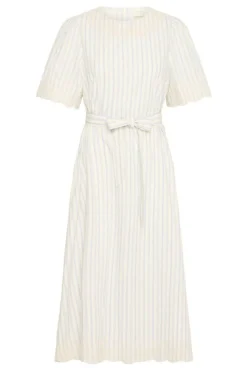 Maja Kjole, Birch, 40