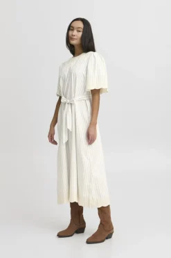 Maja Kjole, Birch, 40