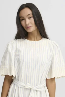 Maja Kjole, Birch, 40