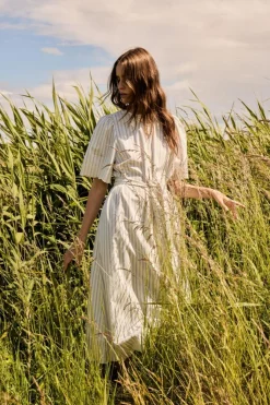 Maja Kjole, Birch, 40