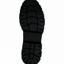 Majvi Støvler, Cognac, 36