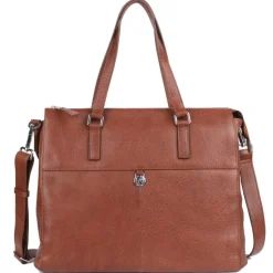 Malika Arbejdstaske, Caramel