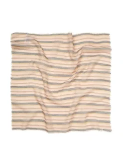 Mallie Wica Tørklæde, Cameo Rose