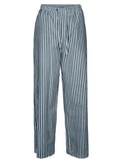 Malou Bukser, China Blue, M/L34