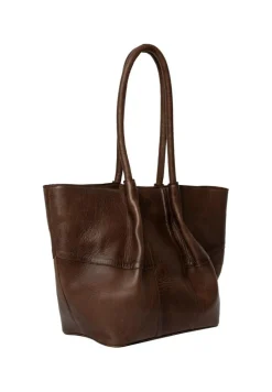 Mane Small Shopper, Woodsmoke