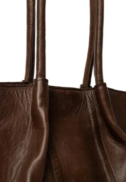 Mane Small Shopper, Woodsmoke