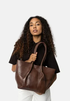 Mane Small Shopper, Woodsmoke