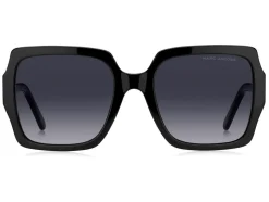 Marc 731/S Solbriller, Black