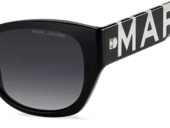 Marc 807/S Solbriller, Black