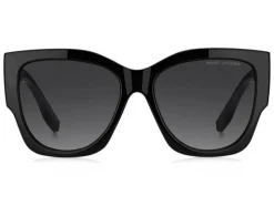 Marc 859/S Solbriller, Black