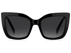 Marc 811/S Solbriller, Black