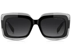 Marc 850/S Solbriller, Black