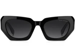 Marc 851/S Solbriller, Black