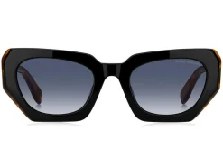 MARC 851/S Solbriller, Black Havana