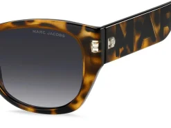 Marc 807/S Solbriller, Havana