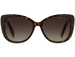 Marc 815/S Solbriller, Havana