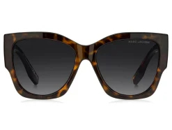 MARC 859/S Solbriller, Havana