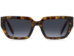 Marc 809/S Solbriller, Havana