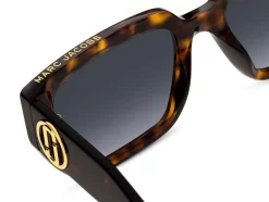 Marc 809/S Solbriller, Havana