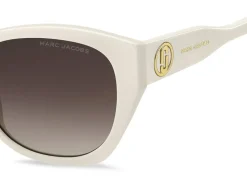 Marc 732/S Solbriller, Ivory