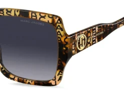 Marc 731/S Solbriller, Pattern Havana