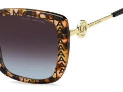 Marc 727/S Solbriller, Pattern Havana