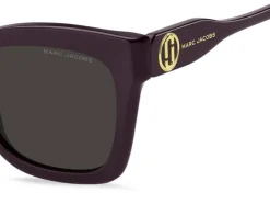 Marc 853/S Solbriller, Violet