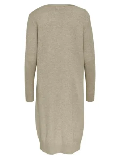 Marco Lang Cardigan, Beige Melange, S