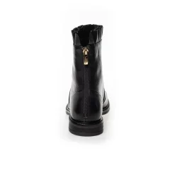 Margaret Støvler, Black, 41