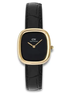 Margot ADW00100880 Dameur, Sort, 24 mm