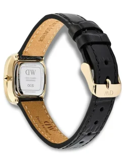 Margot ADW00100880 Dameur, Sort, 24 mm