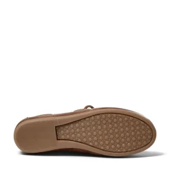 Marin Sko, Brown, 40