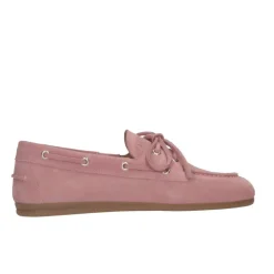 Marin Sko, Light Rose, 37