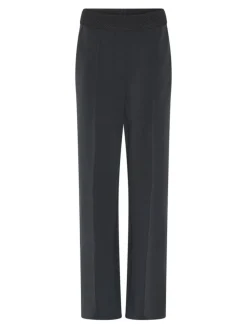 Marit Bukser, Magnet Grey, 40