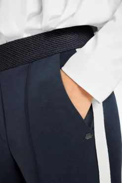 Marit Bukser, Magnet Grey, 40