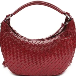 Marlin Skuldertaske, Amaretto