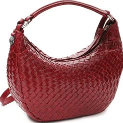 Marlin Skuldertaske, Amaretto