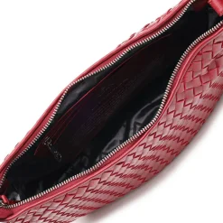 Marlin Skuldertaske, Amaretto