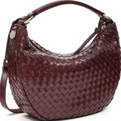 Marlin Skuldertaske, Barolo