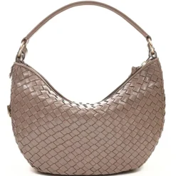 Marlin Skuldertaske, Elephant