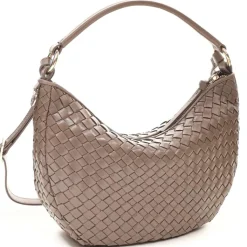 Marlin Skuldertaske, Elephant