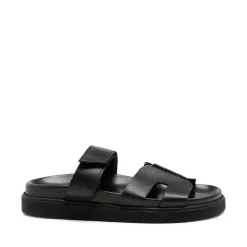 Maru Sandaler, Black, 37